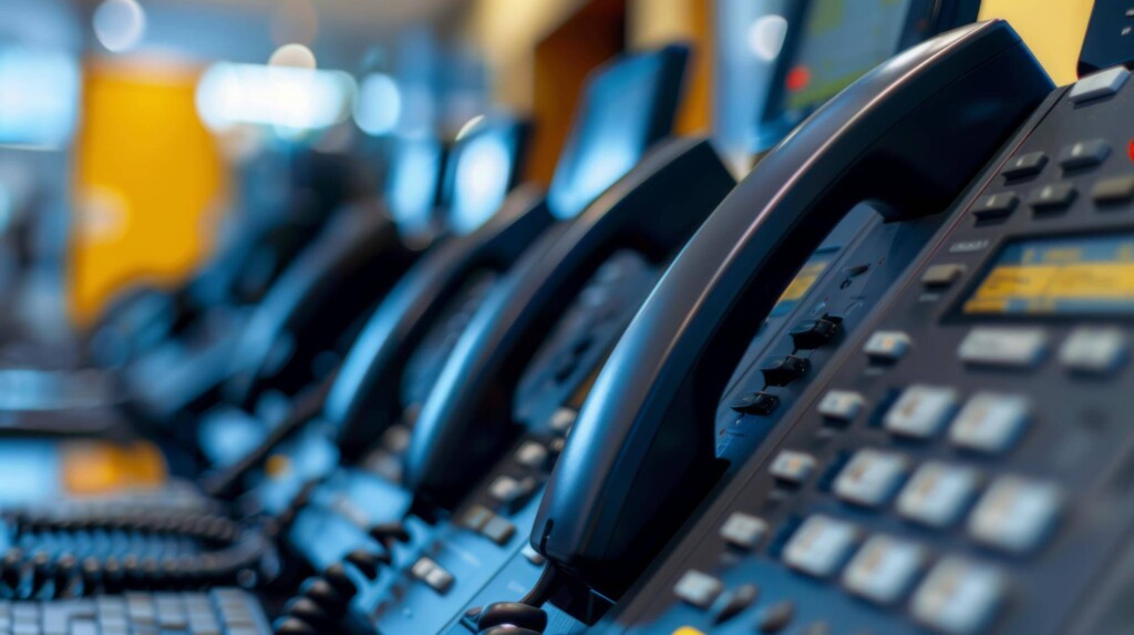 Centrala telefoniczna jakie są jej koszty i możliwości?