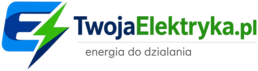 TwojaElektryka.pl