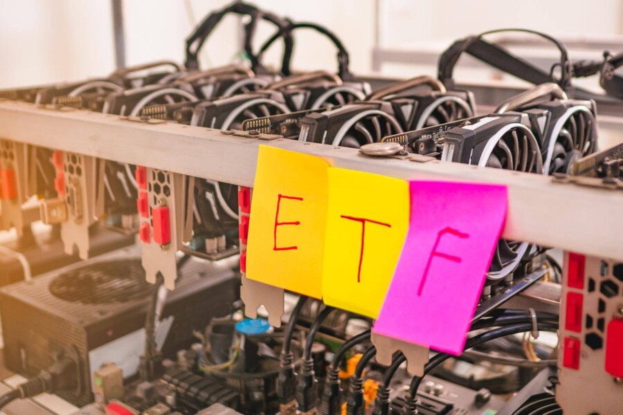 Co oznacza PE w elektryce i jaką pełni rolę?