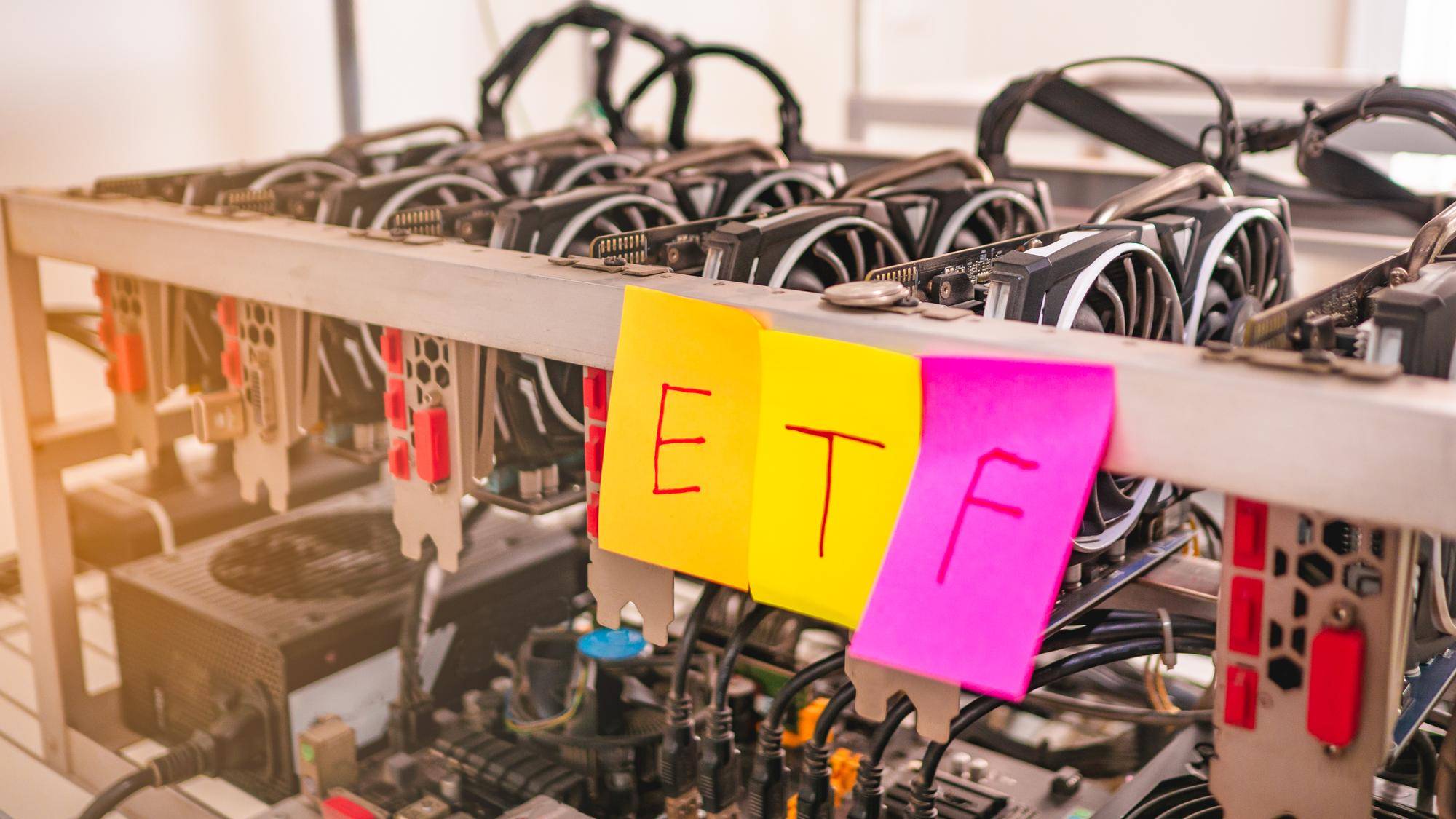 Co oznacza PE w elektryce i jaką pełni rolę?