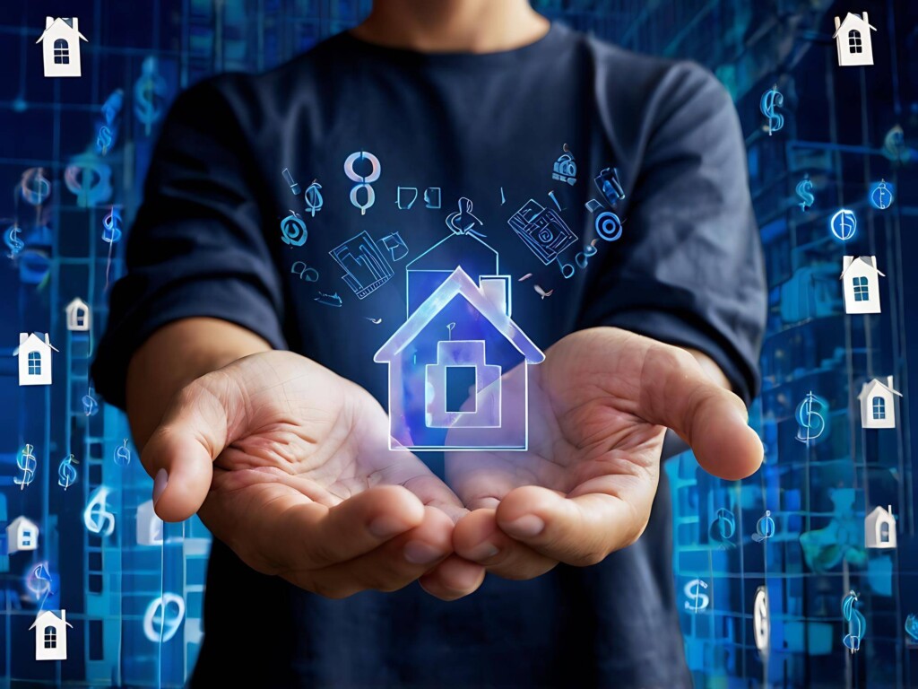 Ile kosztuje smart home w nowoczesnym mieszkaniu?