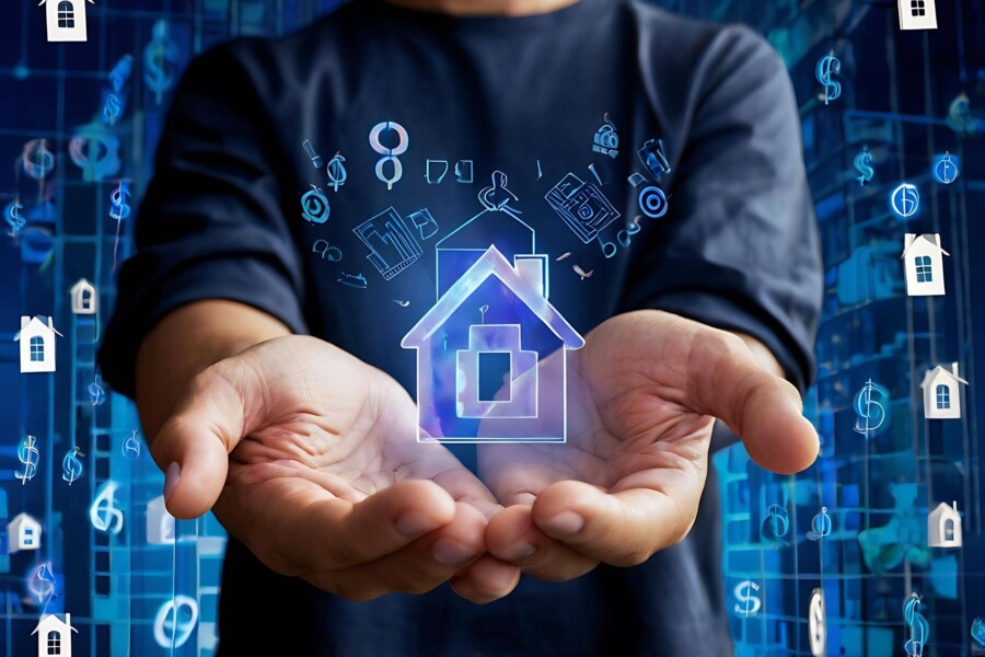 Ile kosztuje smart home w nowoczesnym mieszkaniu?