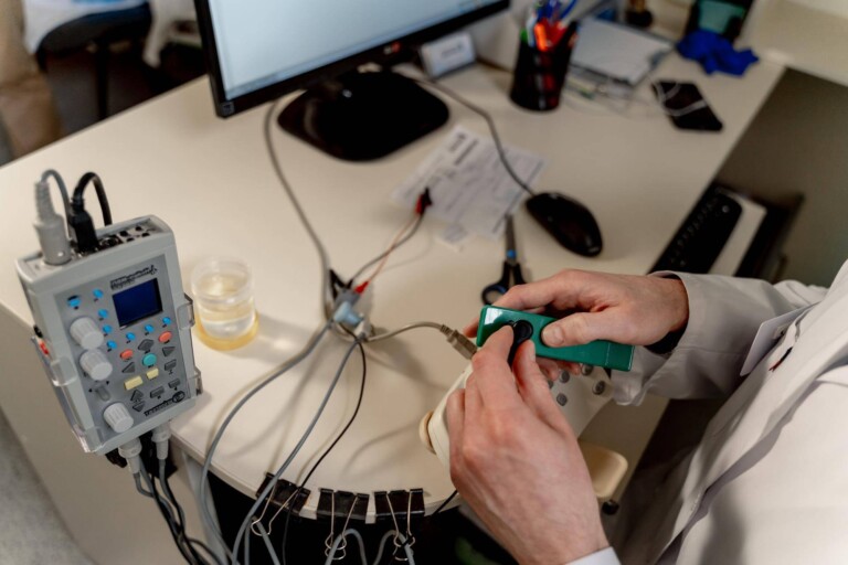 Jakie znaczenie mają pomiary elektryczne w Miechowie dla bezpieczeństwa instalacji?