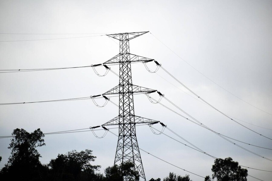 Przewód zerowy jaki kolor obowiązuje w instalacjach elektrycznych?