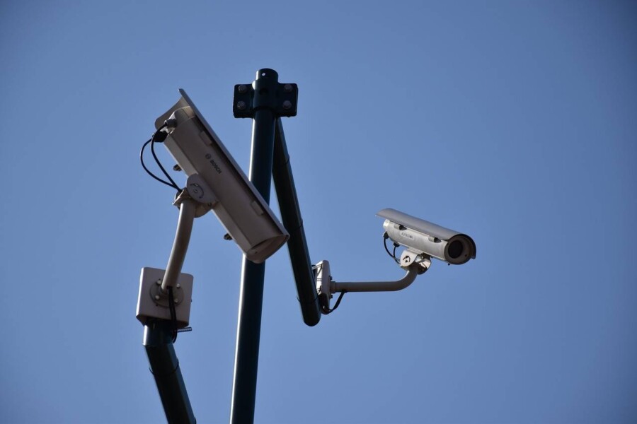 Kamera wifi jaka najlepsza do domowego monitoringu?