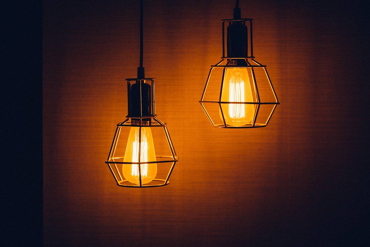 Kolory przewodów elektrycznych jak podłączyć je poprawnie?