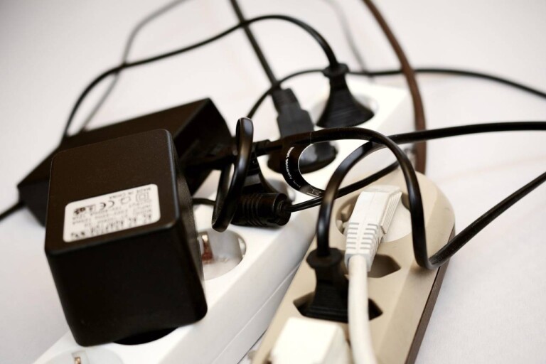 N to jaki kabel wybrać do instalacji elektrycznej?